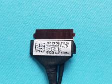 Шлейф матриці до ноутбука Lenovo Ideapad 1-15IJL7 №4